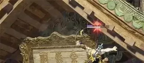 《永劫无间手游》牌匾掉落任务攻略：无人城射击技巧与完成建议