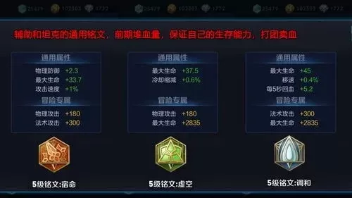 《王者荣耀》黑龙卡牌快速升级攻略：星级提升、技能强化、装备符文搭配与活动参与