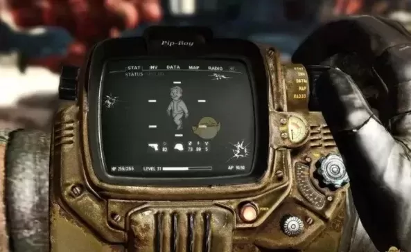 《辐射4》移动速度慢？9招快速解决攻略