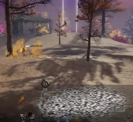 《永劫无间》击杀人机全攻略：英雄选择、地形利用、战斗技巧解析