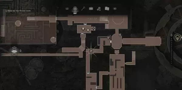 《生化危机4重制版》佣兵模式高分攻略：地图布局、武器选择、连杀技巧解析