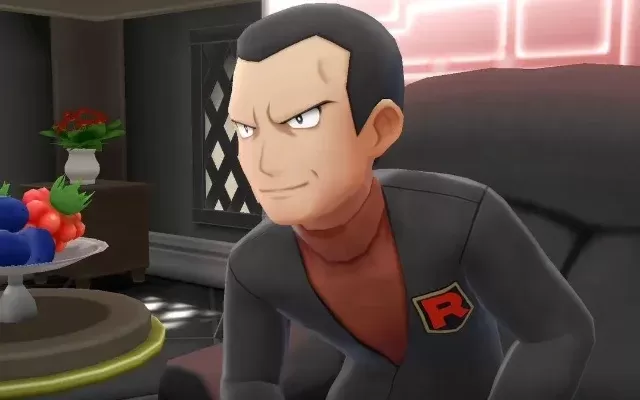 《精灵宝可梦》坂木挑战攻略：四方法战胜技巧及选择策略