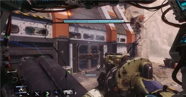 《泰坦陨落2》任务攻略：剧情解锁、提示追踪与隐藏挑战指南