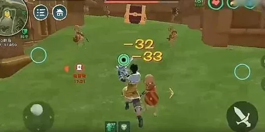 《创造与魔法》部落加入指南：条件申请审核攻略