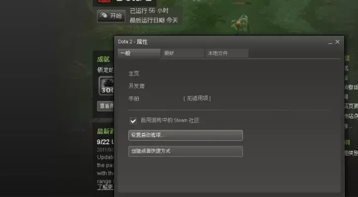 《DOTA2》名称颜色设置:控制台命令与第三方工具教程