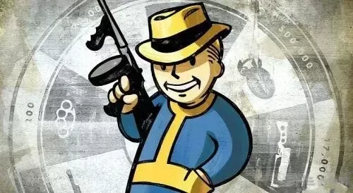 《辐射4》组织选择：优劣分析及明智指南