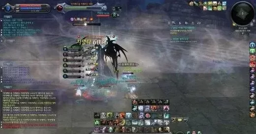 《永恒之塔怀旧服》8大赚钱攻略揭秘