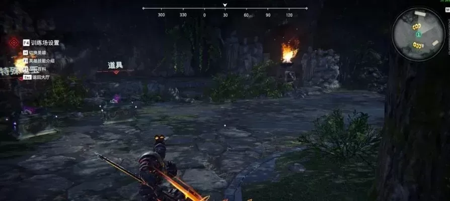 《永劫无间》蓝屏问题解决攻略：重启、硬件检查、驱动更新等七步法