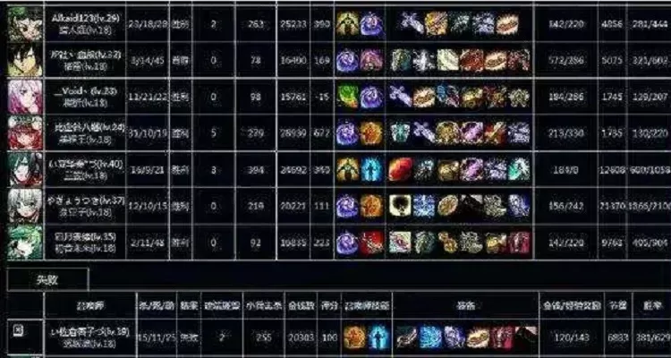 300英雄新号快速练级攻略：新手礼包、装备升级、宝石镶嵌与英雄选择指南