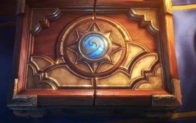 《炉石传说》欧服闪退解决攻略：6方法逐一击破