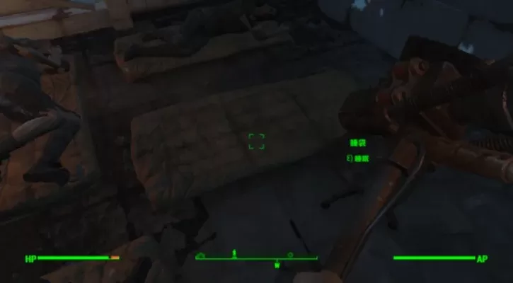 《辐射4》攻略：自制核子可乐全流程解析