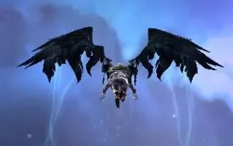 《永恒之塔》平飞攻略：解除高度限制，轻松实现空中翱翔