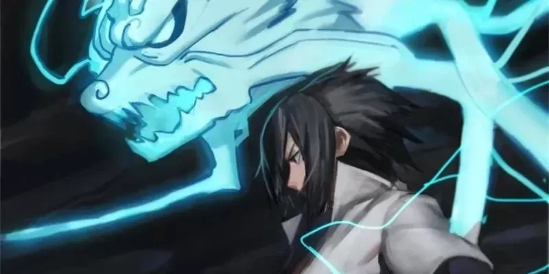 300英雄佐助获取攻略：活动、抽卡、剧情任务全解析