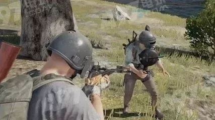 《绝地求生》跑速bug卡法详解及多种卡bug技巧