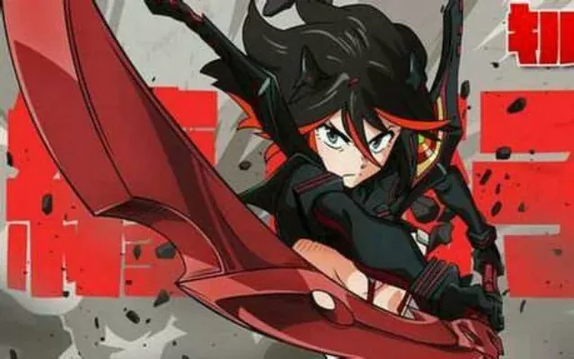 300英雄缠流子攻略：控制反击与技能连招制胜