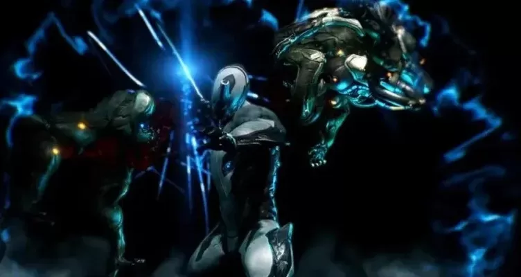 《星际战甲》＂奇迹的代价＂任务攻略全步骤解析