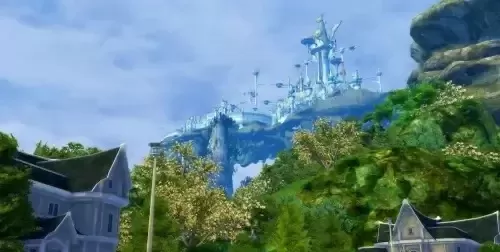 《永恒之塔》精气提取器获取攻略：任务、购买与采集方法