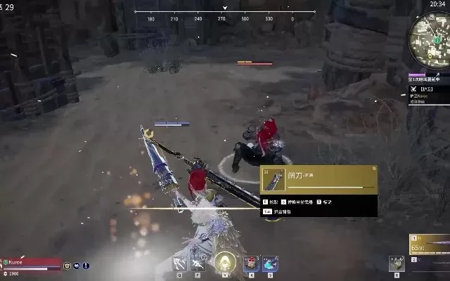 《永劫无间》古币高效获取攻略：英雄修行、挑战任务优先，快速升级通关