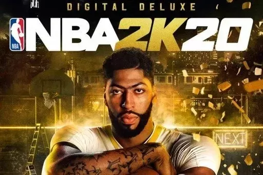 NBA 2K22存档文件位置及补丁路径指南