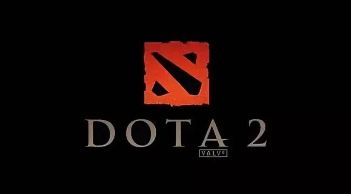 DOTA2账号注册:Steam登录快捷,完美通行证绑定指南