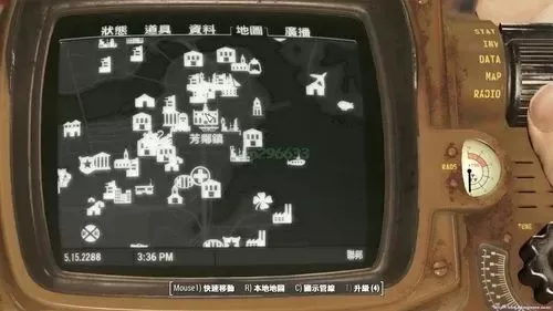 《辐射4》同伴技能获取全攻略：好感度解锁、任务获取、代码添加及特定地点招募