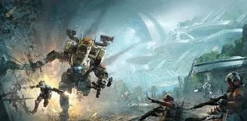 《泰坦陨落2》语音交流技巧：快捷键+频道切换指南