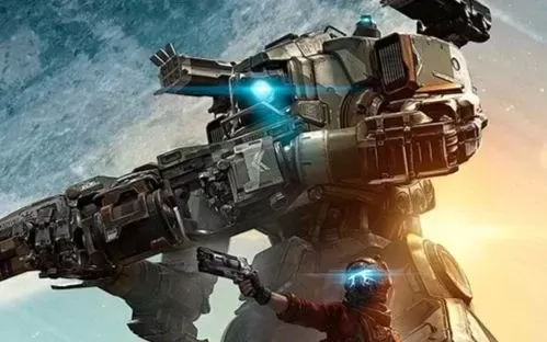 《泰坦陨落2》中配电脑性能解析及选购指南