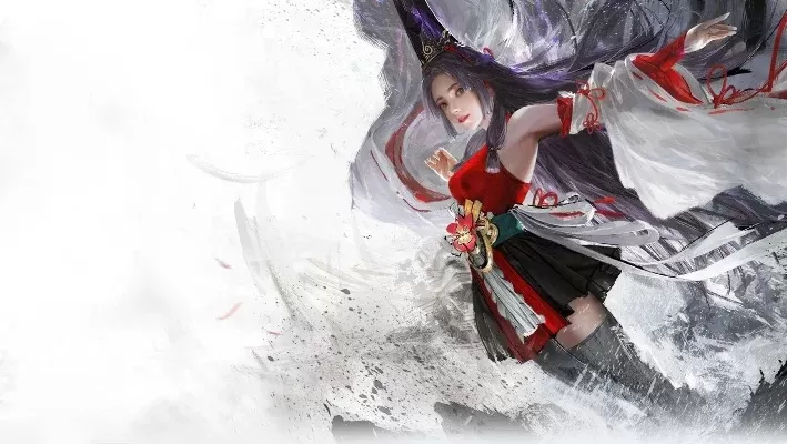 《永劫无间》多吉头像获取攻略：任务活动+公众号+交易兑换