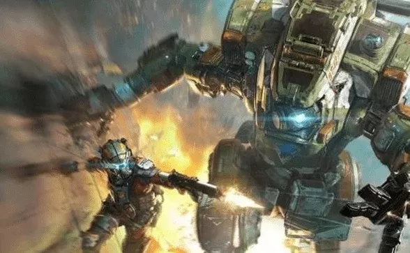 《泰坦陨落2》全头盔获取攻略及位置详解