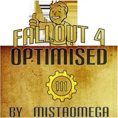 Mod Organizer与Fallout 4兼容问题解决指南