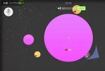 《球球大作战》三分球技巧攻略：姿势、力量、出手与实战应用