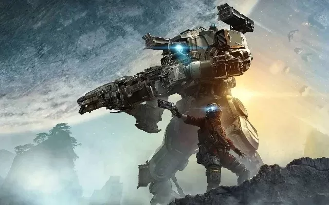 《泰坦陨落2》机甲攻略：跳跃、驾驶、战斗技巧解析