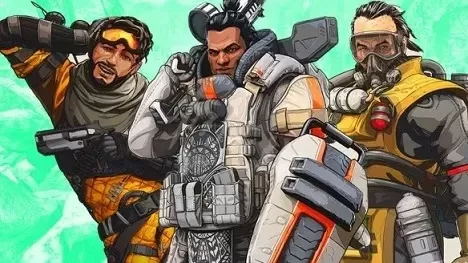 《Apex英雄》处决技巧攻略：简易步骤与注意事项