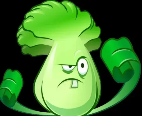 《植物大战僵尸2》菜问获取方法汇总