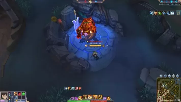 300英雄画质优化攻略：提升流畅度与视觉效果