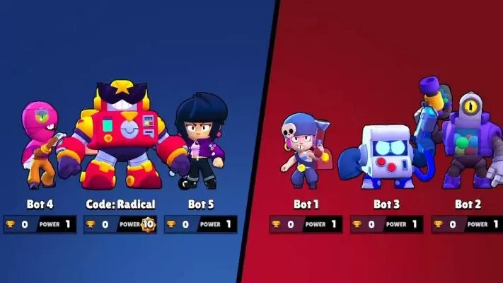 《荒野乱斗》瑟奇英雄获取攻略：金券解锁、季卡奖励、活动赢取